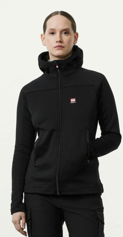 66 North Snaefell women’s jacket