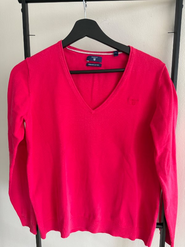 Gant women’s blouse