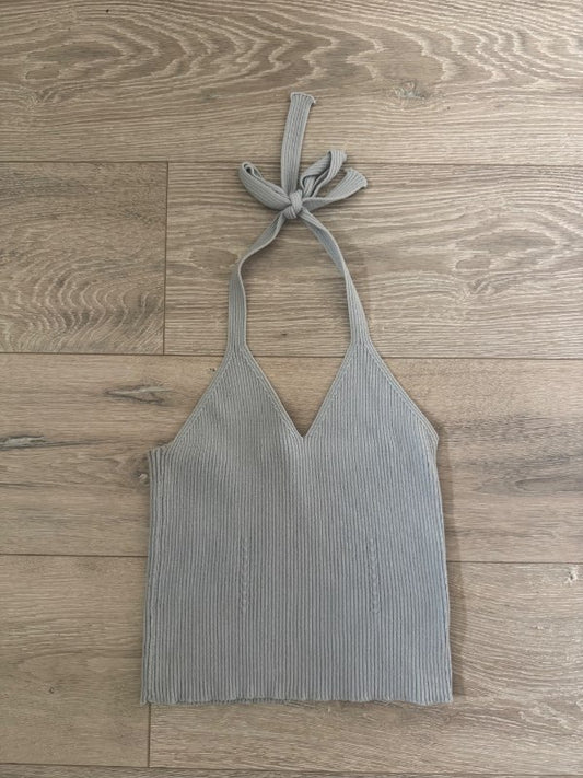 Zara toppur