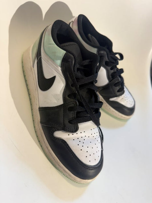 Jordan skór s37,5