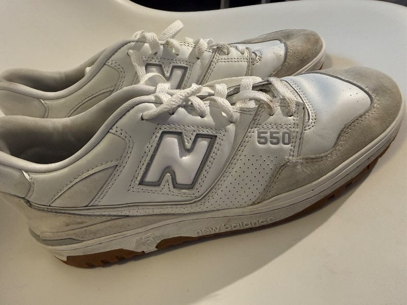 New Balance s.44