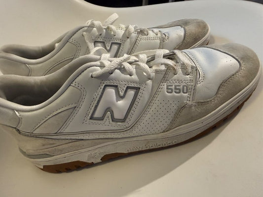 New Balance s.44