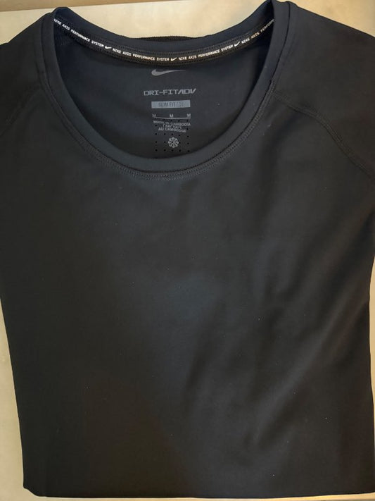 Nike hlaupabolur