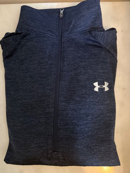 Under armor bolur