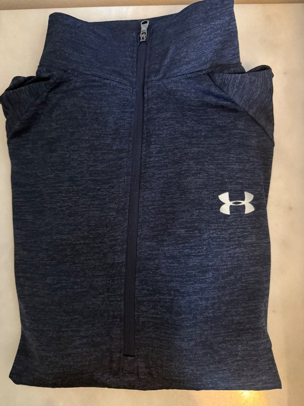 Under armor bolur
