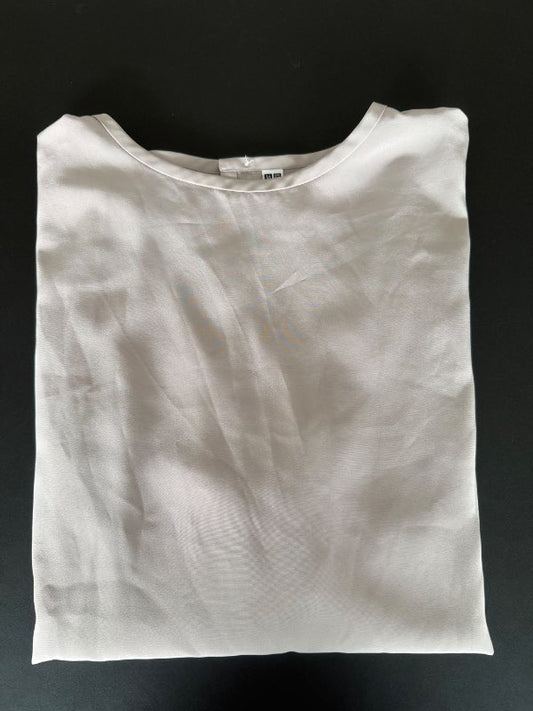 uniqlo bolur lilla