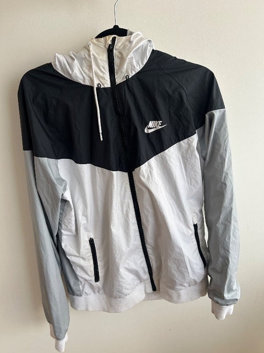 Nike jakki