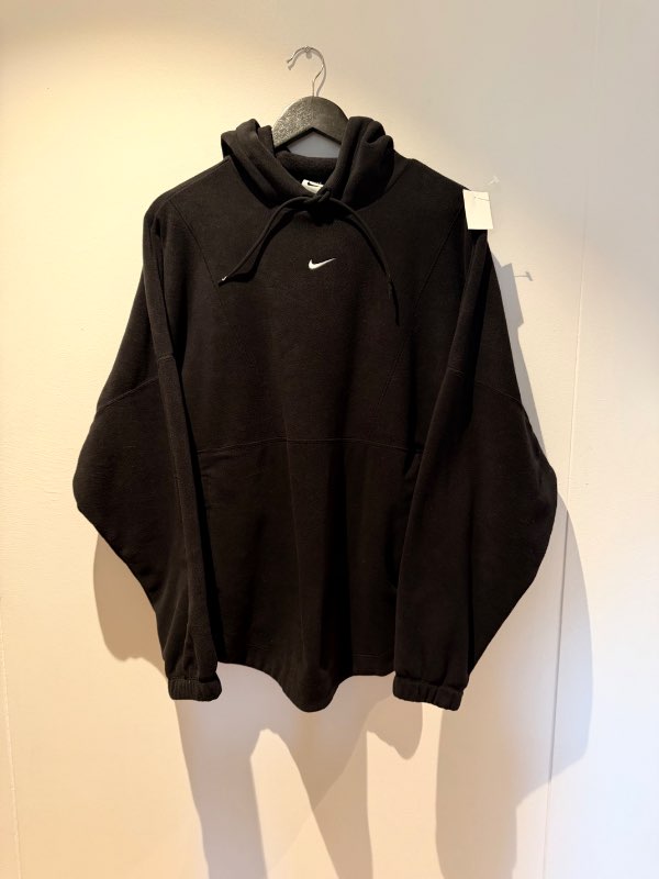 Nike One-Therma fit