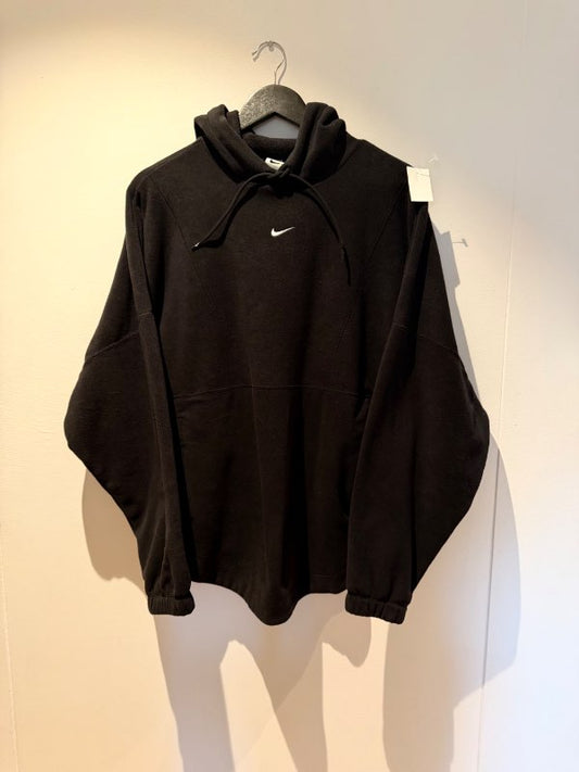 Nike One-Therma fit