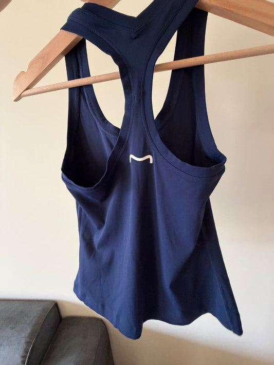 Metta navy bolur