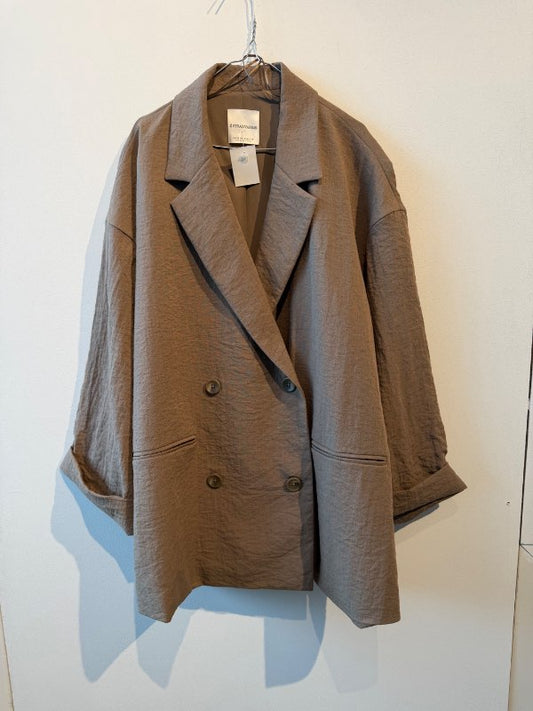 Jakki Stradivarius NEW