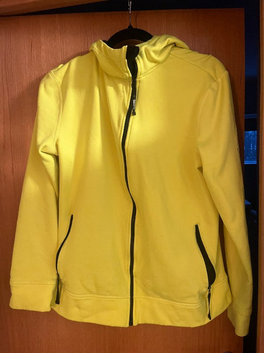 V.Cintamani gul peysa