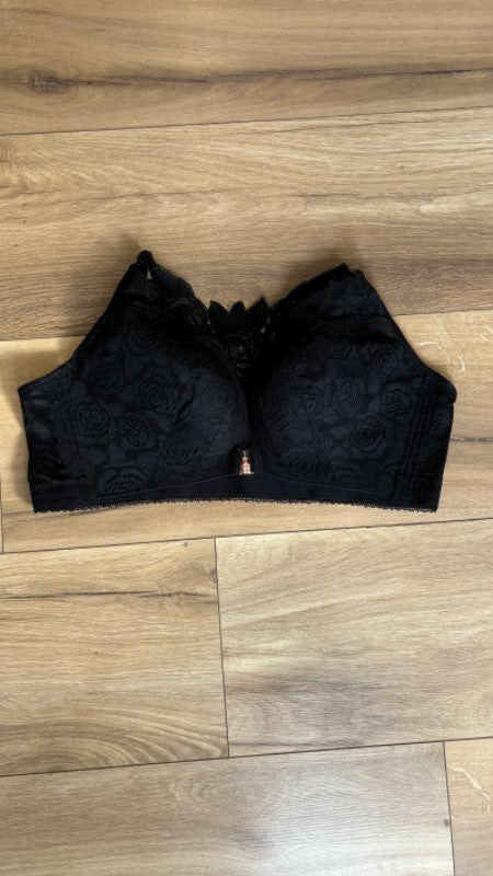 Bralet