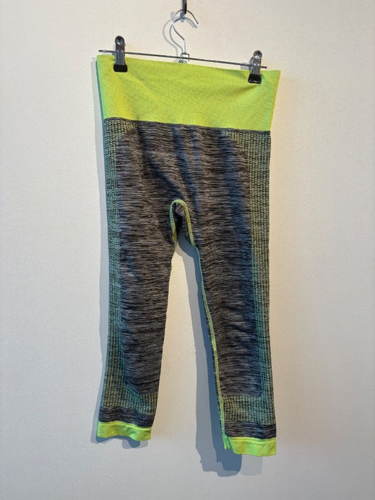 Kvartbuxur íþrótta