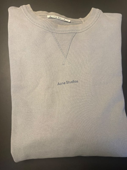 Acne peysa