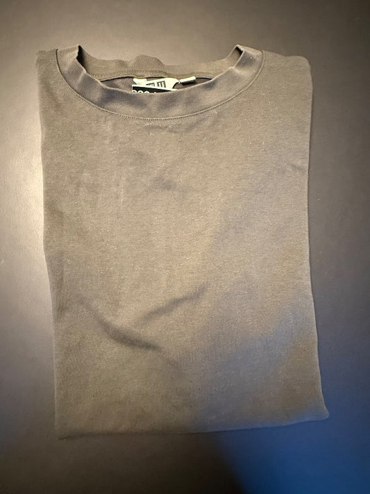 Uniqlo bolur