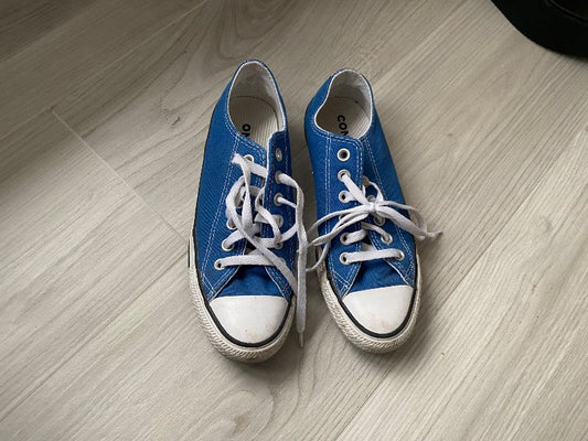 Converse skór