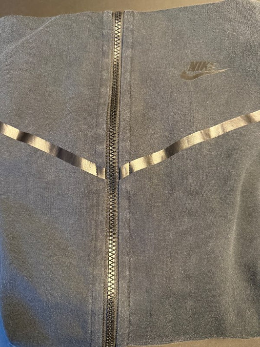 Fleeze tech nike