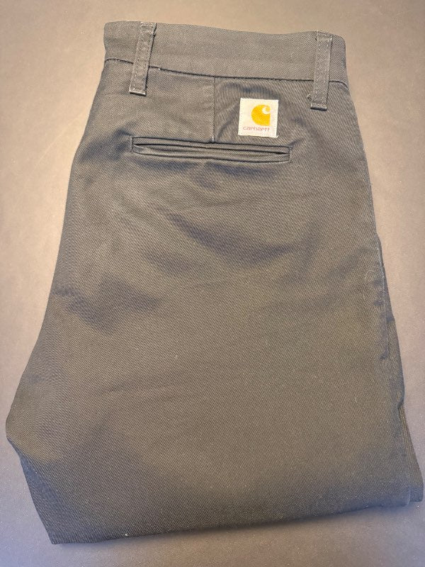 Carhartt buxur