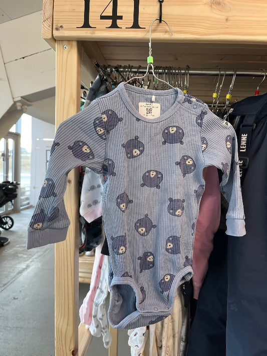 PoP samfella bangsar