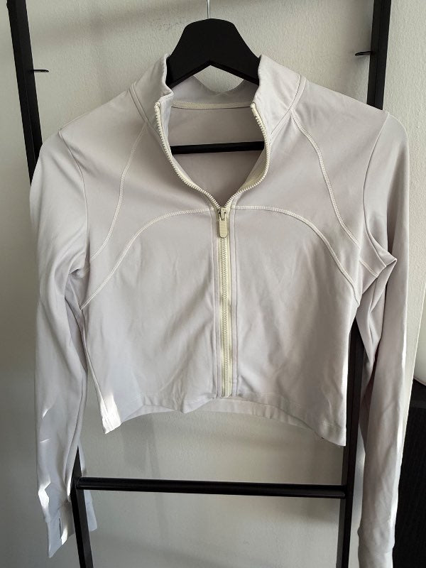 METTA Sport  Women's blouse