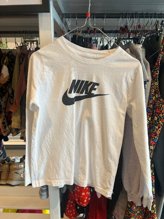 Nike síðermabolur