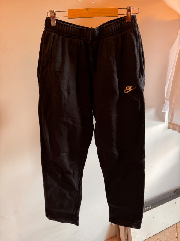Nike buxur