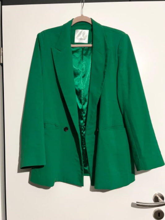 Co´Couture blazer