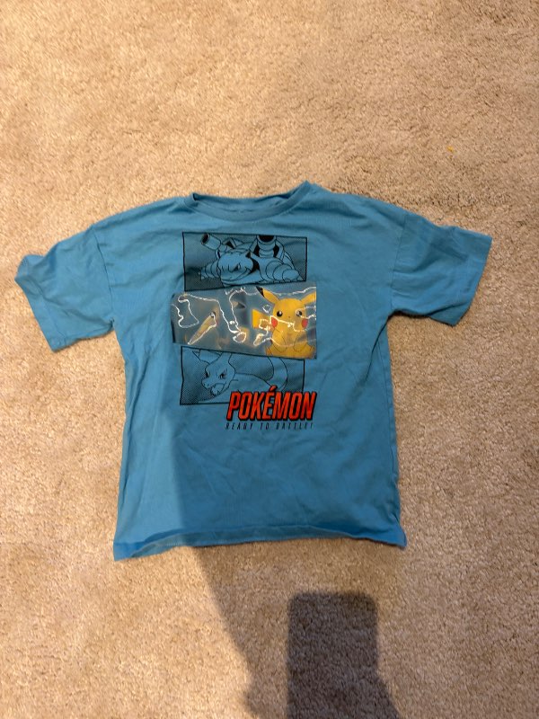 Pokémon bolur
