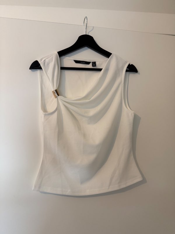 Vero moda toppur