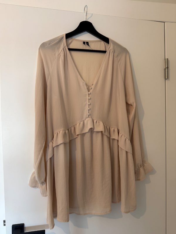Vero Moda blússa