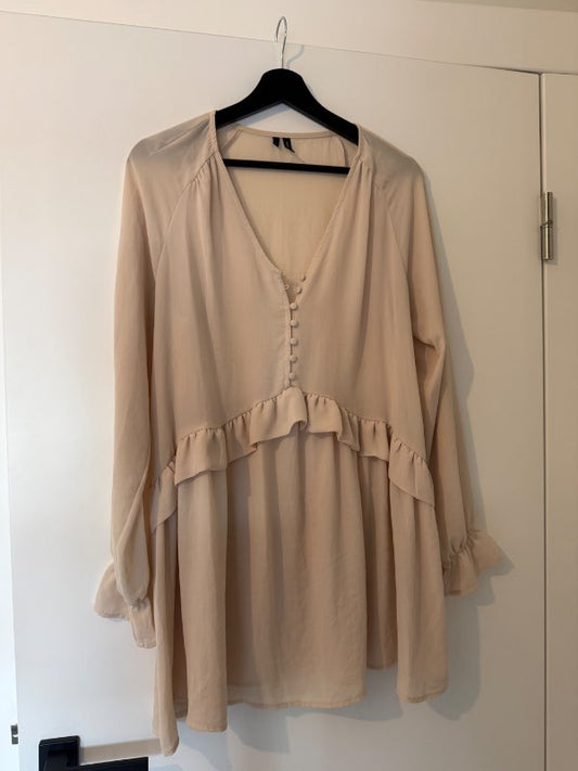 Vero Moda blússa