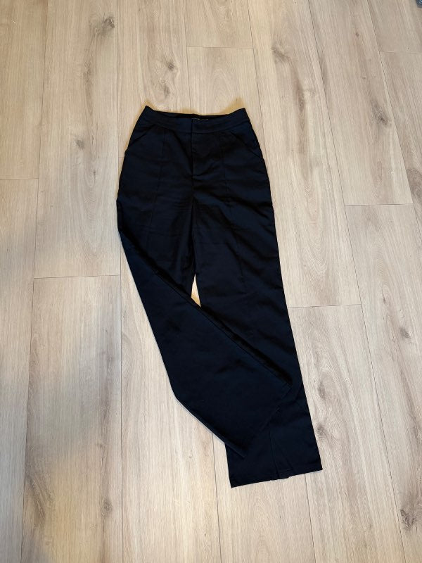 Missguided suit pants
