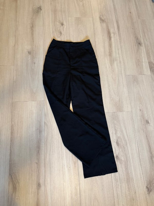 Missguided suit pants