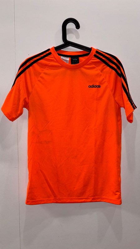 Íþróttabolur Adidas