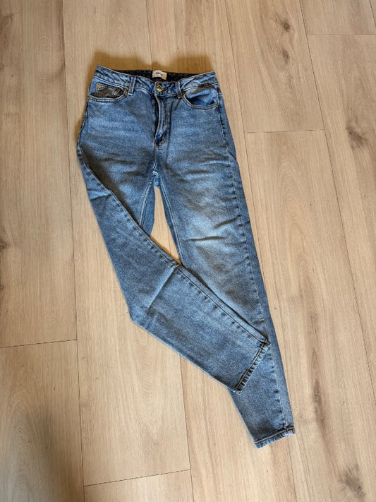 Vero moda gallabuxur