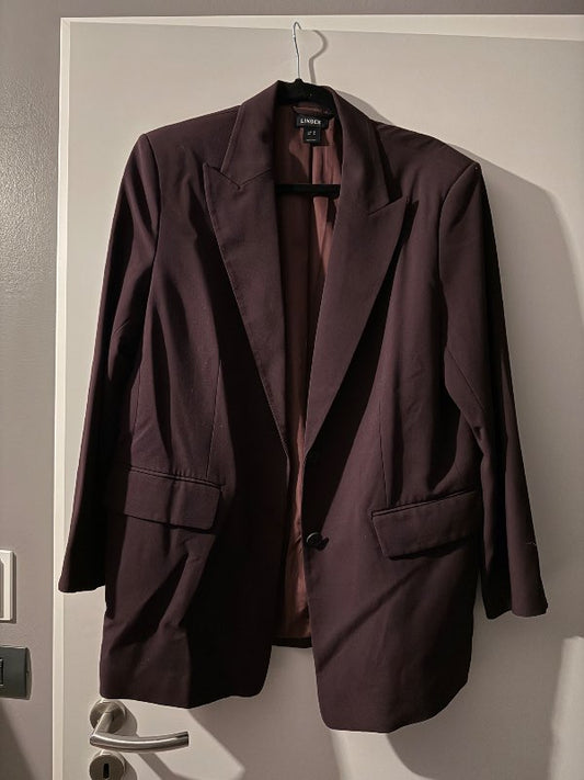 Lindex blazer