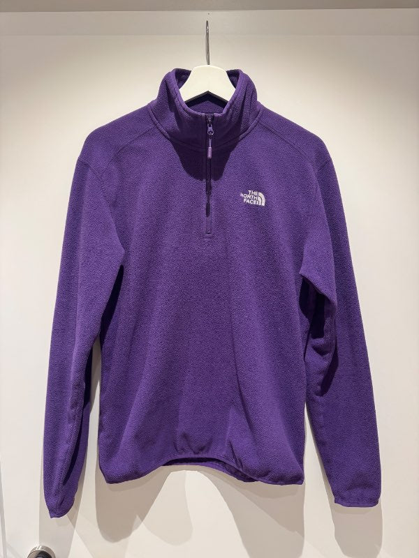 North Face Flíspeysa
