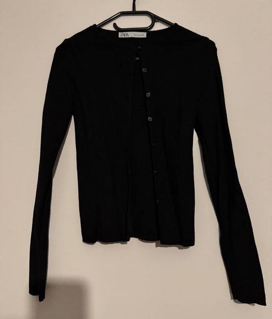 Zara golla