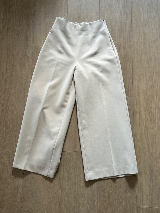 Zara elegant pants