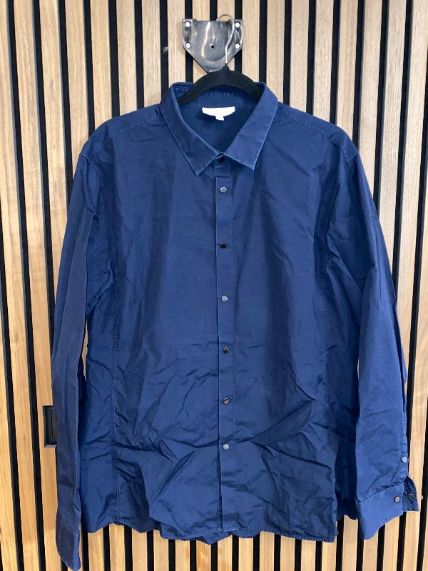 Calvin Klein longsleeve