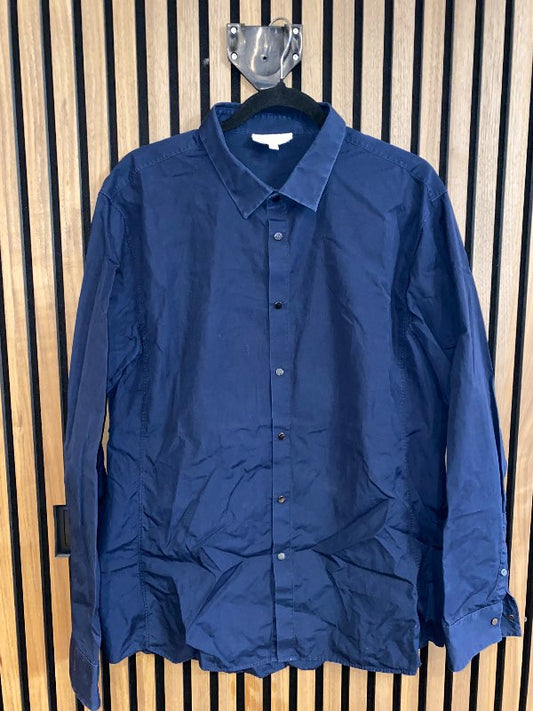 Calvin Klein longsleeve