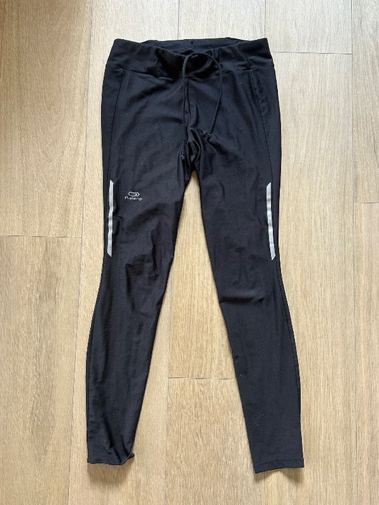 Kalenji leggins