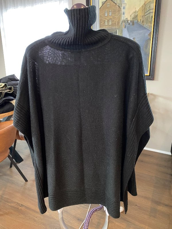 New York and compani