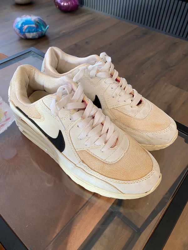 Air max