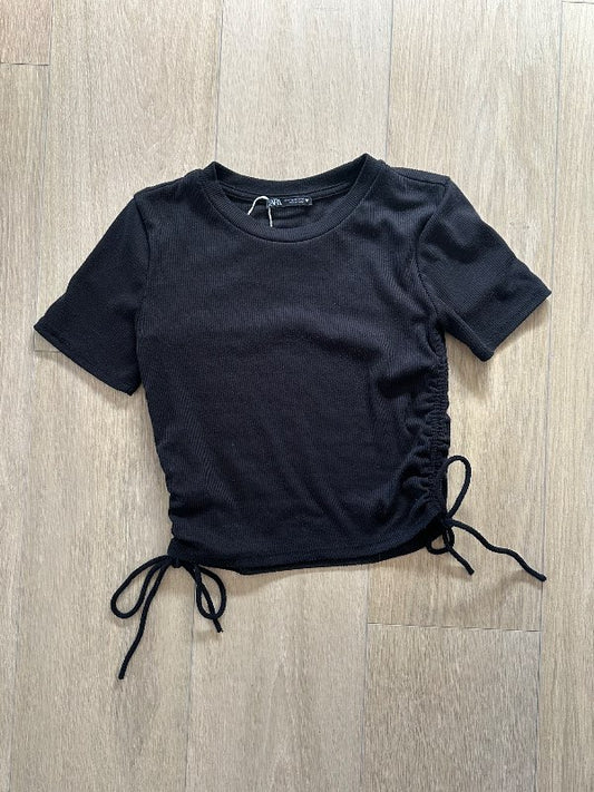 Zara shirt M