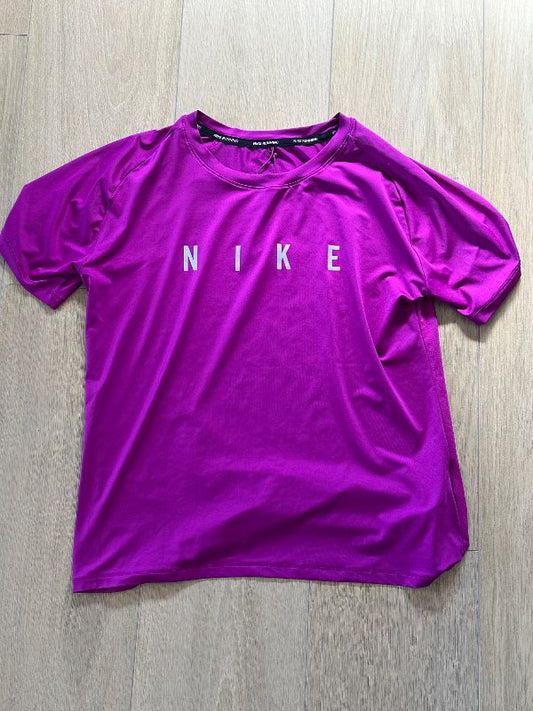 Nike sport T-shirt
