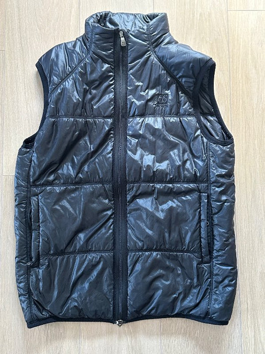66N vest