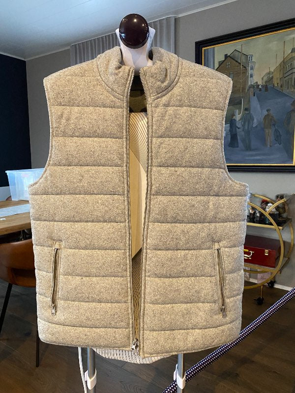 Club Monaco