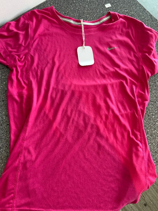 Nike sport shirt